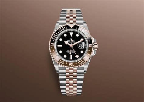 watch Rolex predictions 2023